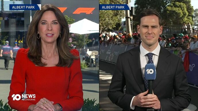 03-06_08-04-29_10 Melbourne_10 Melbourne.ts_028594304