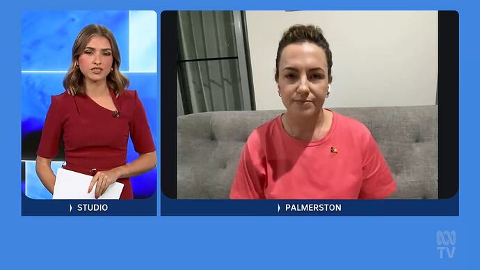 11-22_18-37-05_ABC TV Darwin_ABC TV Darwin.ts_003769526