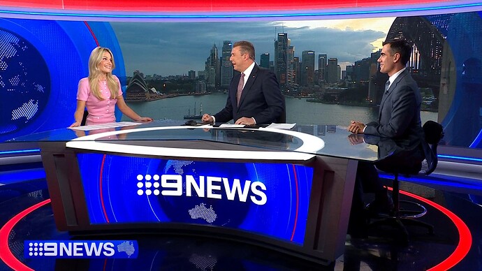 10-05_14-18-53_Channel 9 Sydney_Channel 9 Sydney.ts_013283388