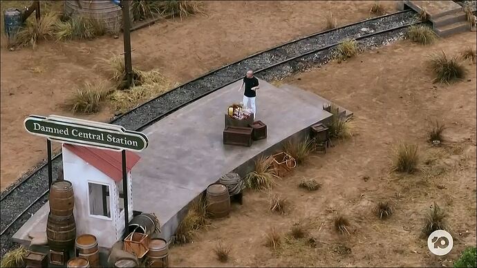 03-28_18-17-06_10_10.ts_006743803