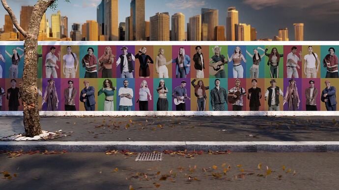 Home_And_Away_20251103_1914.ts_002913639