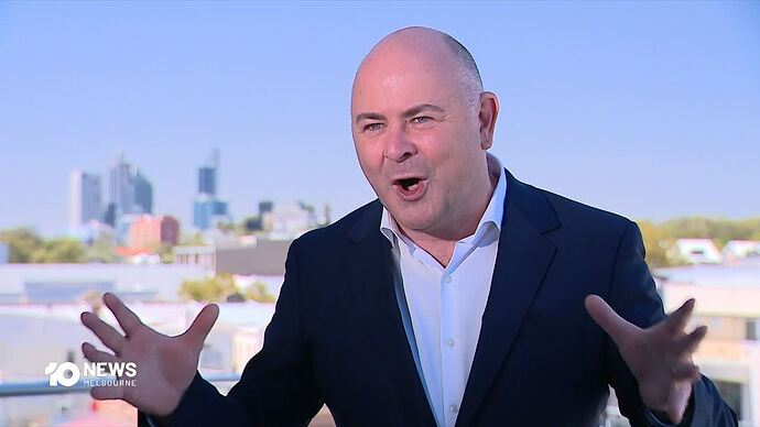 03-04_07-47-30_10 Melbourne_10 Melbourne.ts_029761978