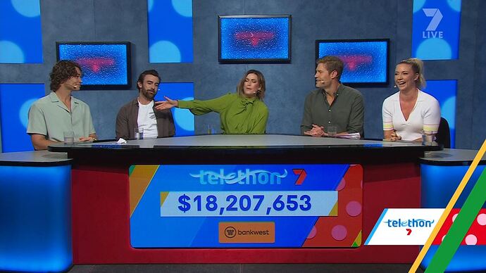 10-22_11-35-03_Seven_Seven.ts_001841680