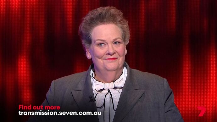 02-24_08-04-46_Seven Melbourne_Seven Melbourne.ts_040049832