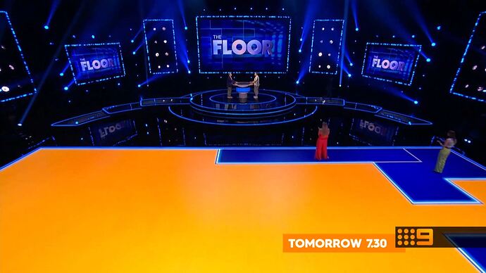 05-1800-10-21Channel 9 SydneyChannel 9 Sydney.ts001752164