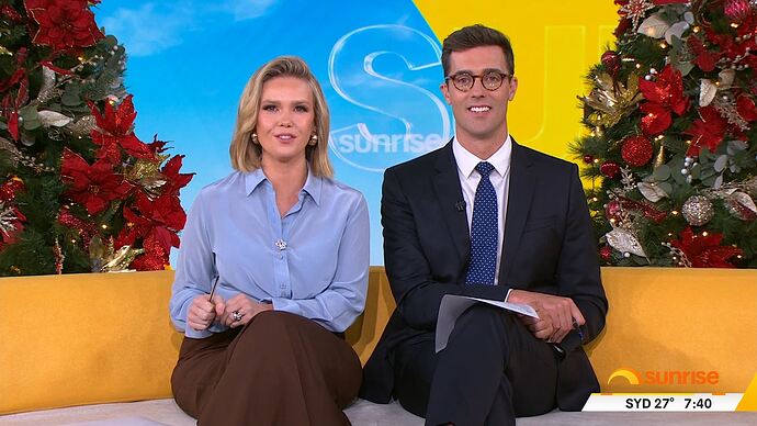 12-30_00-32-49_Seven Syd_Seven Syd.ts_022066880