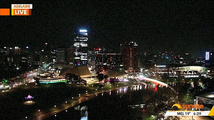 Holey_Moley_Australia_20240821_0049.ts_020378560