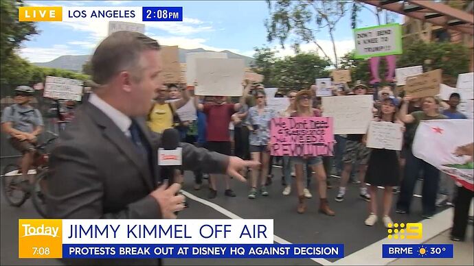 09-19_06-49-21_9 Syd_9 Syd.ts_001163209