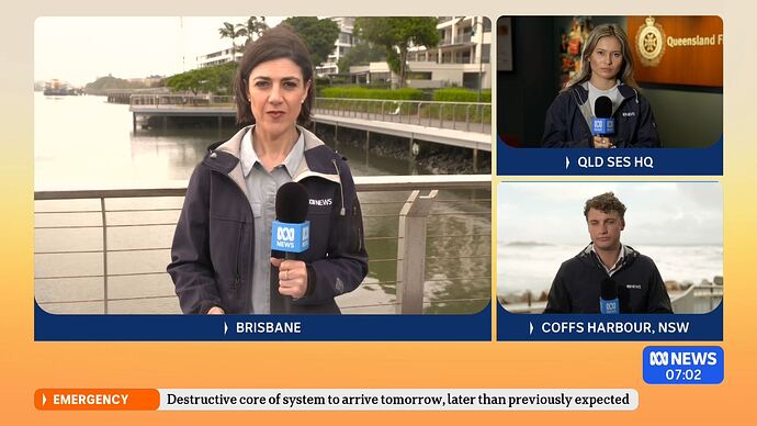 Long_Lost_Family_20250306_0133.ts_019700011