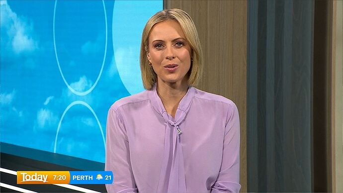 07-09_01-27-45_Channel 9 Sydney_Channel 9 Sydney.ts_021178104