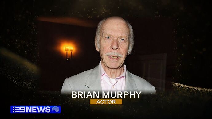 12-27_09-19-38_Channel 9 Melbourne_Channel 9 Melbourne.ts_030156876