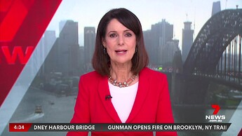 vlcsnap-2022-04-13-16h35m24s192