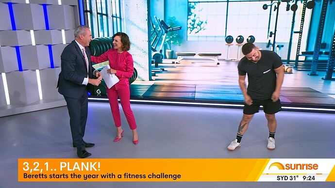 01-05_07-52-41_Seven Syd_Seven Syd.ts_001959568