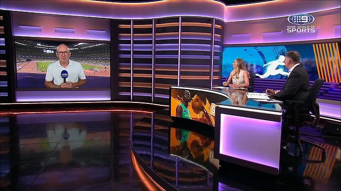 09-18_14-30-32_9 Syd_9 Syd.ts_018280613