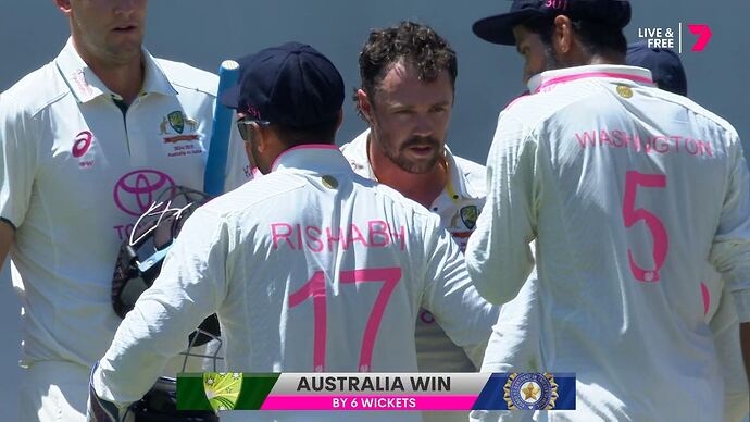 01-05_11-27-17_Seven Syd_Seven Syd.ts_007071794