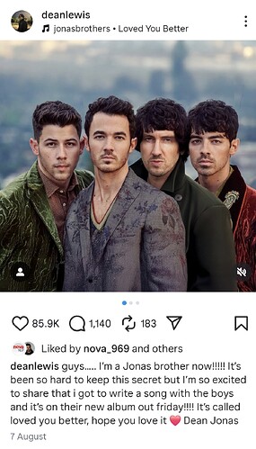 Screenshot_20250814_094703_Instagram