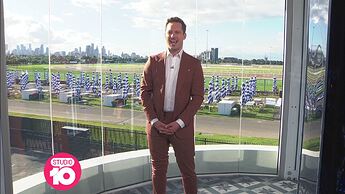 Home_Shopping_20221031_0022.ts_029296900