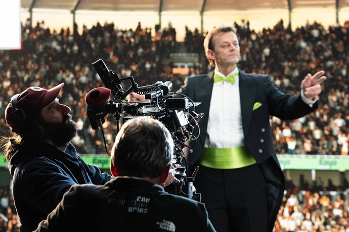 Balboa-DreamScreen-92med