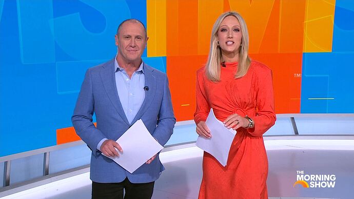 Sunrise_20250901_0804.ts_004081272