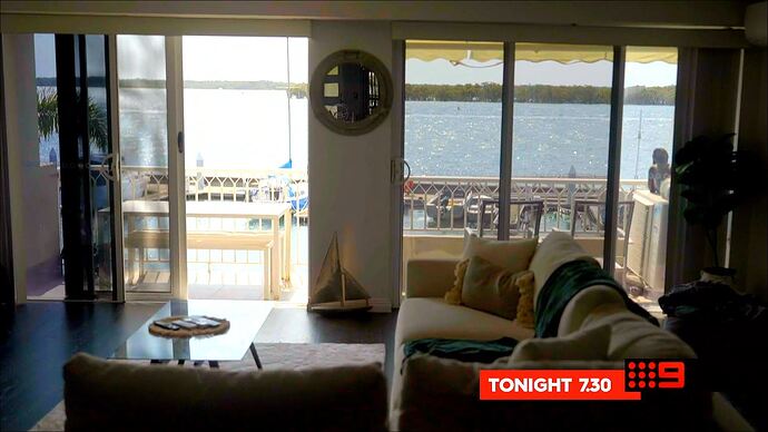 03-23_14-49-58_Channel 9 Sydney_Channel 9 Sydney.ts_001290126