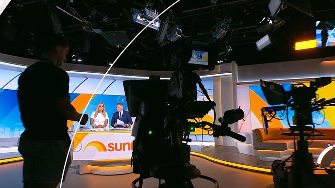 01-09_01-17-34_Seven Syd_Seven Syd.ts_011677794