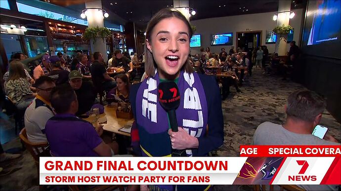 Weekender_20251005_1752.ts_000744644