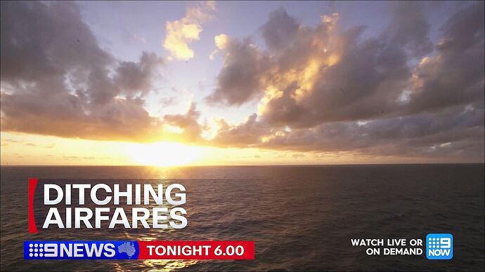 Today_Extra_20240502_0917.ts_015294752