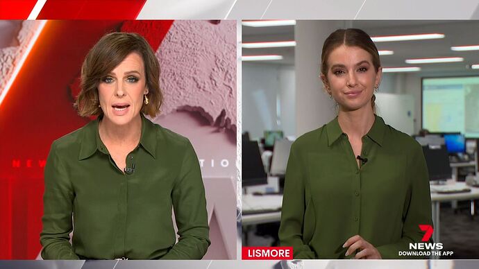 Sunrise_20250306_0741.ts_012825795