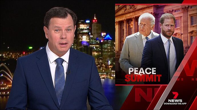 07-13_16-12-43_Seven Sydney_Seven Sydney.ts_007790938