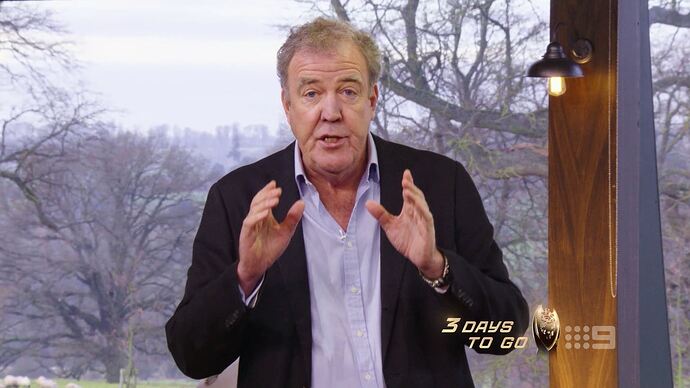 09-09_15-42-22_Channel 9 Sydney_Channel 9 Sydney.ts_023966359