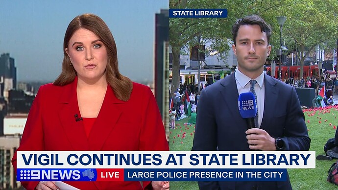 10-07_13-45-28_Channel 9 Melbourne_Channel 9 Melbourne.ts_012017323