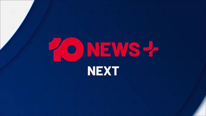 10_News_20250706_1746.ts_000638540