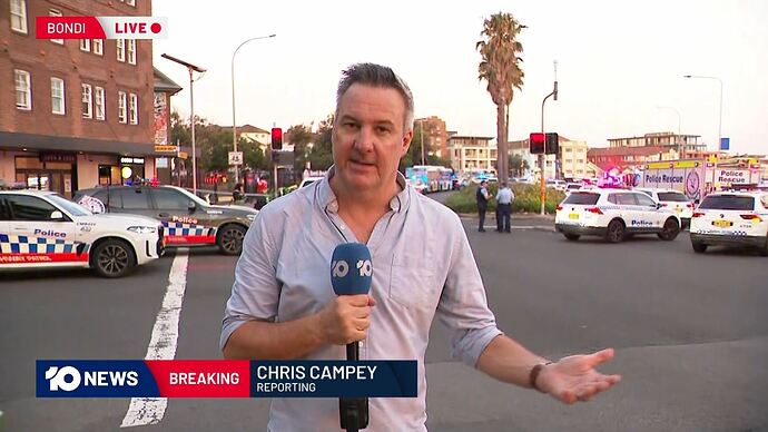 LIVE#_NBL#_Melbourne_United_v_Kings_20251214_1409.ts_017626648