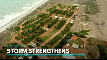 News_Breakfast_20230413_0802.ts_014233120