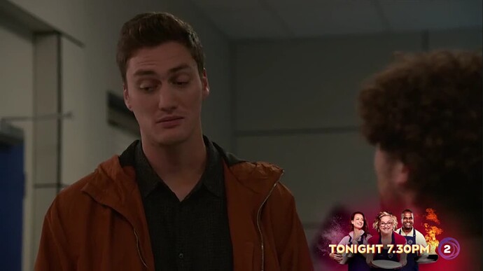 Screenshot 2022-06-13 7.03.48 PM