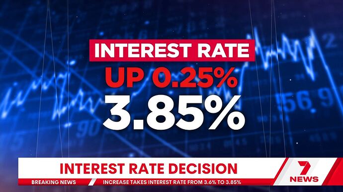 Sunrise_20260203_0811.ts_019144824