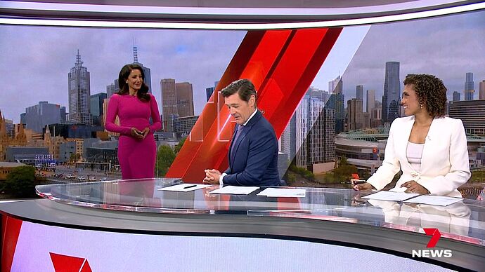 01-06_11-11-00_Seven Melb_Seven Melb.ts_022538707