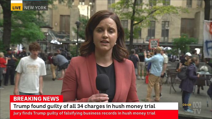 News_Breakfast_20240531_0755.ts_004360544