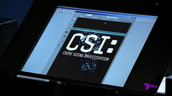 20251013234341.mp4_022440642