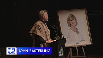 02-26_14-19-01_Channel 9_Channel 9.ts_003390180