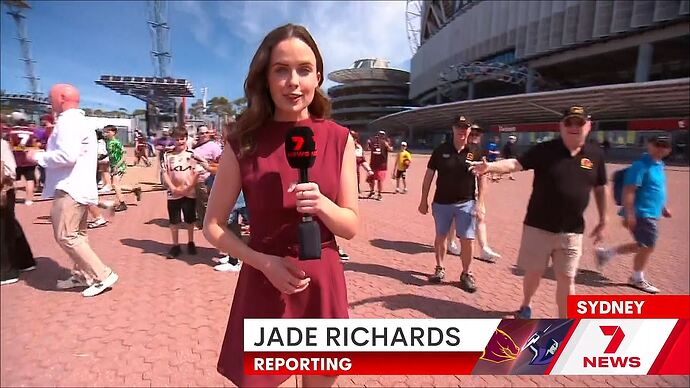 Weekender_20251005_1752.ts_000573819