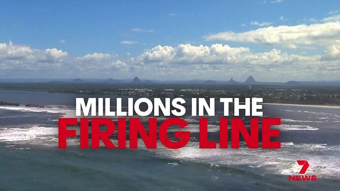 Sunrise_20250306_0741.ts_004051811