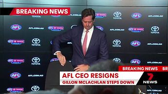 vlc-record-2022-04-12-11h17m15s-tv.101305050550.m3u8-.mp4_002881840