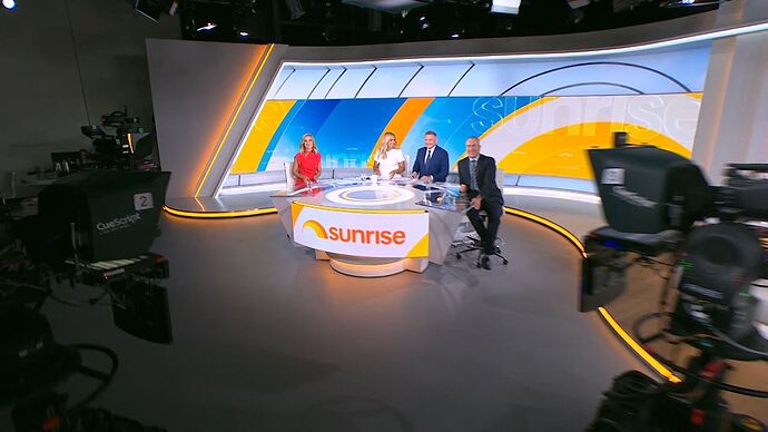 01-09_01-17-34_Seven Syd_Seven Syd.ts_023184111