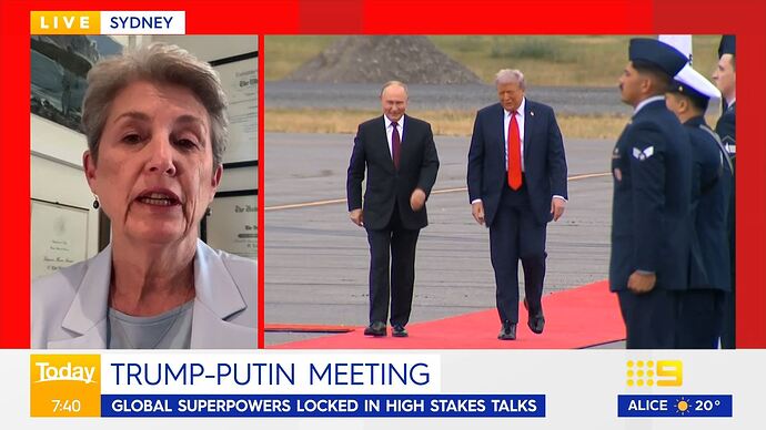 08-16_01-07-21_Channel 9 Sydney_Channel 9 Sydney.ts_023564536