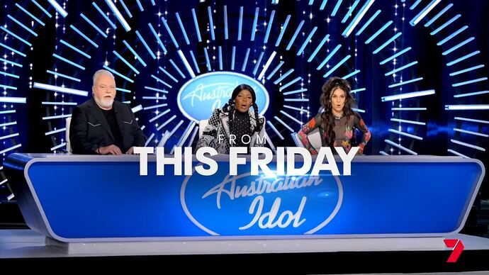 02-24_08-04-46_Seven Melbourne_Seven Melbourne.ts_040044255