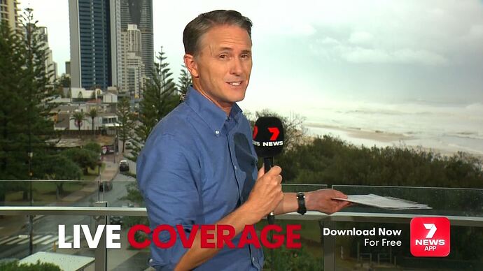 Sunrise_20250306_0741.ts_004053550