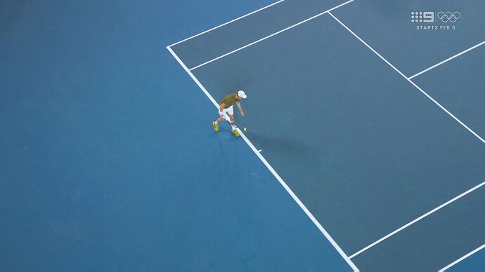 01-30_17-33-06_Channel 9 Sydney_Channel 9 Sydney.ts_010128465