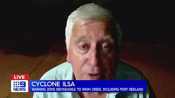 A_Current_Affair_20230413_1901.ts_013114680