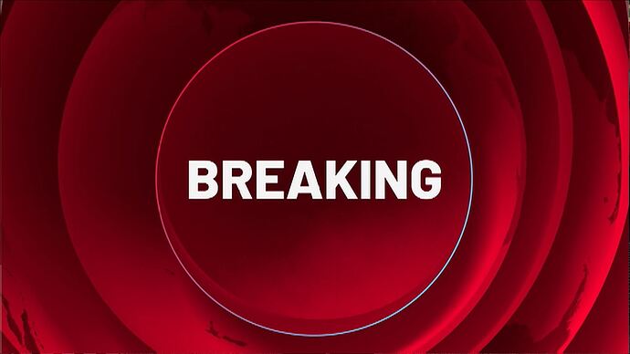 MasterChef_Australia_Encore_20250707_1119.ts_011246847